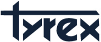 Tyrex Logo